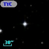 2MASS J11465632-3217122