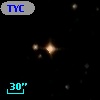 2MASS J11443022-3245310