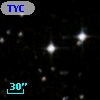 2MASS J11505273-3229386