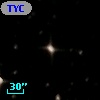 2MASS J11482193-3317465