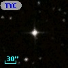 2MASS J11500587-3158298
