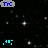 2MASS J11523629-3218485