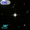 2MASS J11530279-3235247