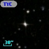 2MASS J11551088-3235465