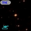 2MASS J11542615-3328527