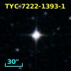 2MASS J11594754-3156303