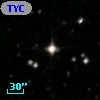 2MASS J11541493-3224247