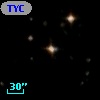 2MASS J11321988-3355563