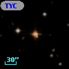 2MASS J11412065-3415174