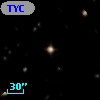 2MASS J11415775-3348136