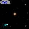 2MASS J11341835-3425327