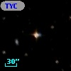 2MASS J11425873-3348556