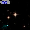 2MASS J11583920-3414131