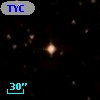 2MASS J11544122-3356053