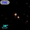 2MASS J11562057-3507586
