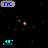 2MASS J11591421-3439079