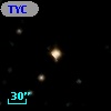 2MASS J12071831-3047482