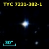 2MASS J12055367-3138518
