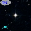 2MASS J12030259-3058178