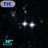 2MASS J12005753-3137156