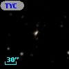 2MASS J12105791-3058061