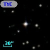 2MASS J12105665-3110015