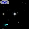 2MASS J12112995-3143060