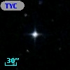 2MASS J12240368-3048397