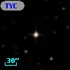2MASS J12243323-3048151