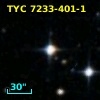 2MASS J12215568-3006152