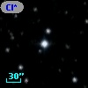 Cl* NGC 1039      W    1675