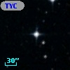 2MASS J12201407-3027569
