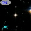 2MASS J12292583-3050469