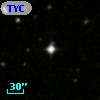 2MASS J12334201-3009162