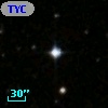 2MASS J12344198-3003061