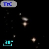 2MASS J12060935-3317187
