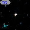 2MASS J12030217-3219124
