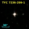 2MASS J12165437-3324093