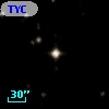 2MASS J12130868-3249046
