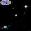 2MASS J12172413-3223497