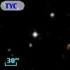 2MASS J12104421-3200520