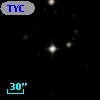 2MASS J12141295-3237393