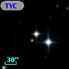 2MASS J12145350-3155115