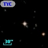 2MASS J12121245-3338583