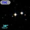 2MASS J12253935-3315289