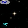 2MASS J12241179-3257157