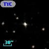 2MASS J12241786-3338174