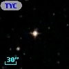 2MASS J12230658-3332385