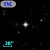 2MASS J12240905-3333585