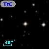 2MASS J12284329-3219436